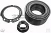 ASHUKI N802-35 Wheel Bearing Kit